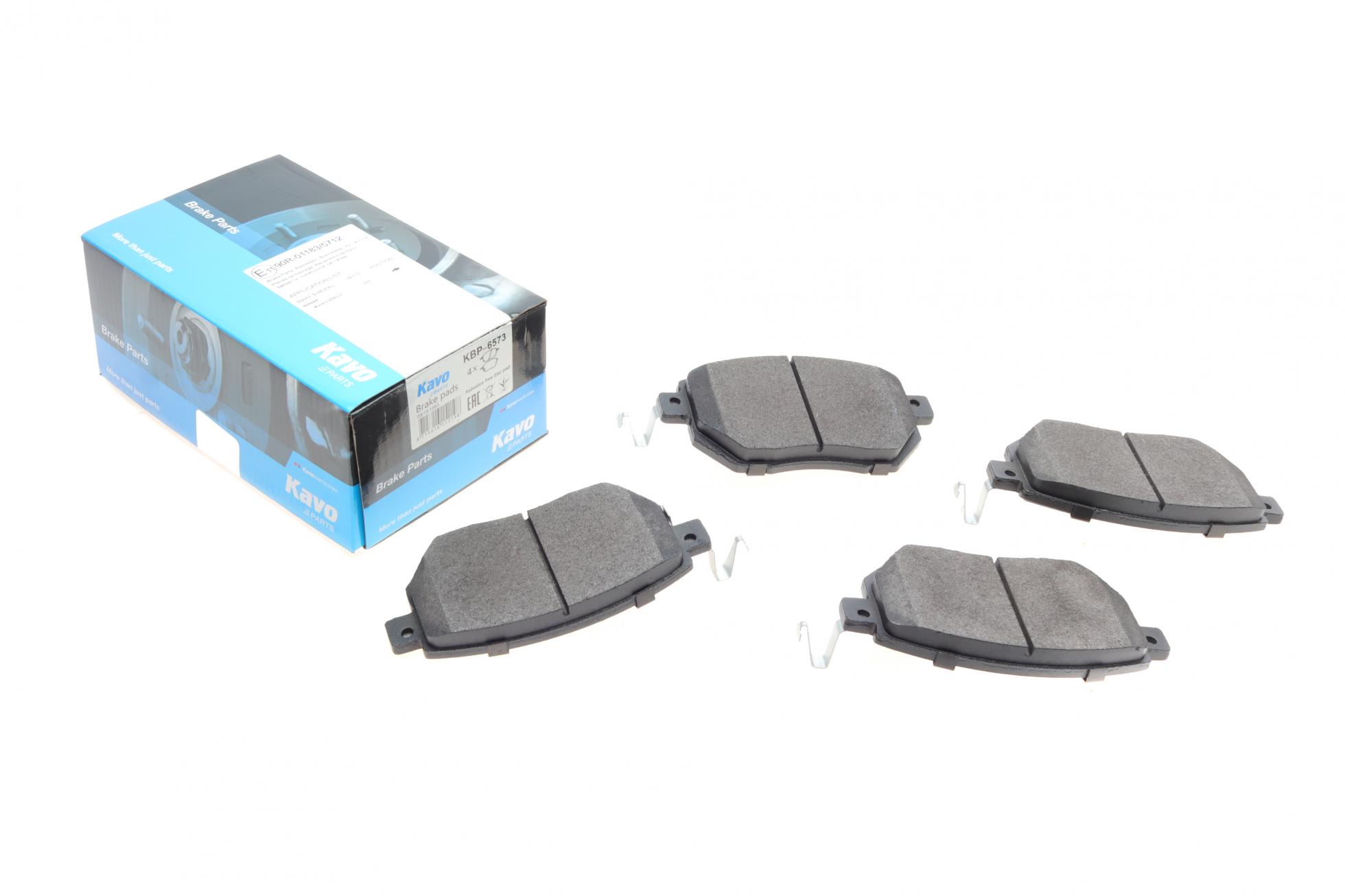 KBP6573 KAVO PARTS
